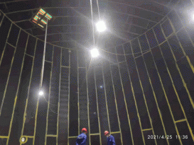 沁陽市恒瑞實(shí)業(yè)有限公司